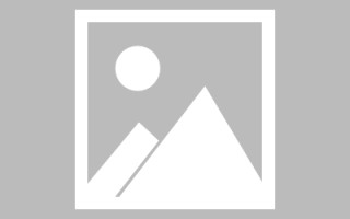 桐城玫琳凯网站制作ppt（玫琳凯电商）