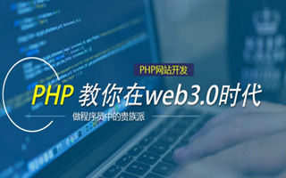桐城 yy挂机一小时多少积分,iphone版手机YY可以后台挂机吗？