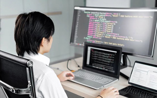 桐城 mongo排序sort,php如何按顺序排列数组？