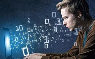 桐城 api php源码,下载的php源码怎么运行呢？